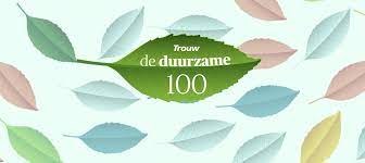 duurzame 100