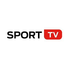 tv sport