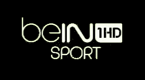 bein sport 1 hd