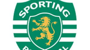 fc sporting