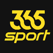 365 sport