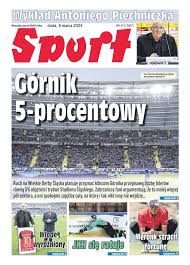 gazeta pl sport