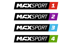 max sport