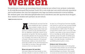 sport artikel