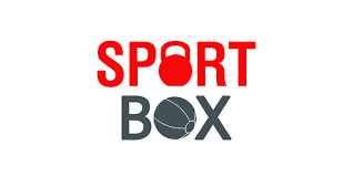 sport box