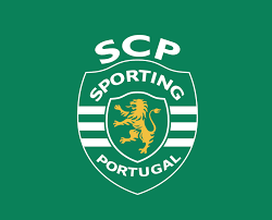 sporting club portugal