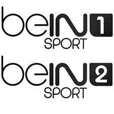 bein sport 2 hd