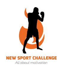 sport challenge