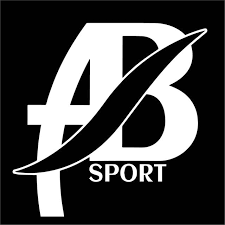 ab sport