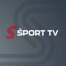 sport tv 2