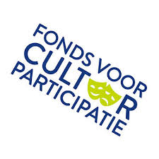 fonds cultuur