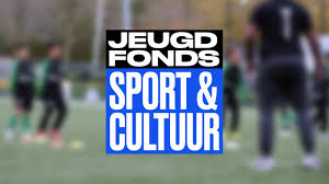 fonds sport en cultuur