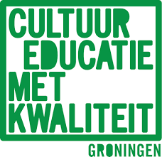 fondsenwerving cultuur