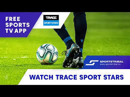 free sport tv