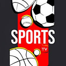 sport tv hd