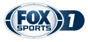 fox sport 1