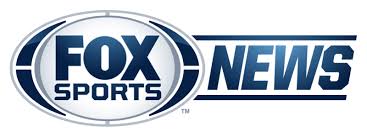 fox sport asia