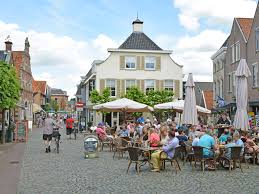 cultuur twente