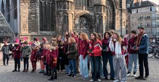 crowdfunding cultuur