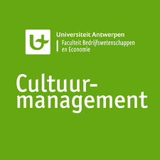 culturele opleidingen