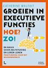 leren leren basisonderwijs