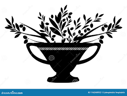 mediterrane cultuur