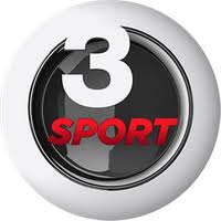 3 sport