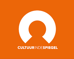 canon cultuur