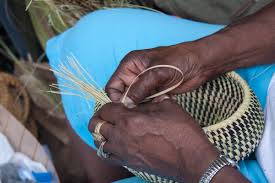 gullah cultuur
