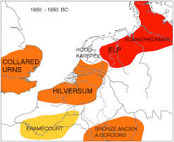 hilversum cultuur