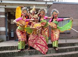 javaanse cultuur