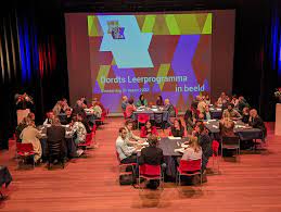 servicebureau onderwijs en cultuur