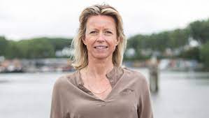 wethouder cultuur