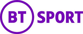 bt sport 2