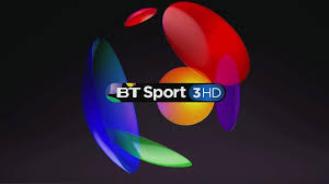 bt sport 3