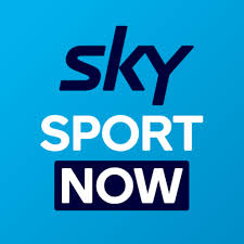 sky sport online