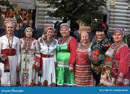 slavische cultuur