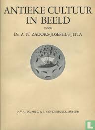 cultuur in beeld 2017