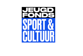 sport cultuur fonds