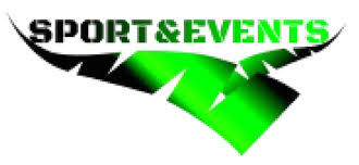 sport events 2019