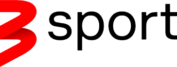 sport tv 3