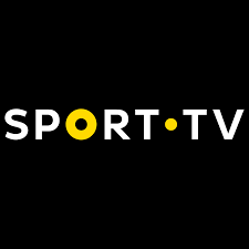 sport tv3