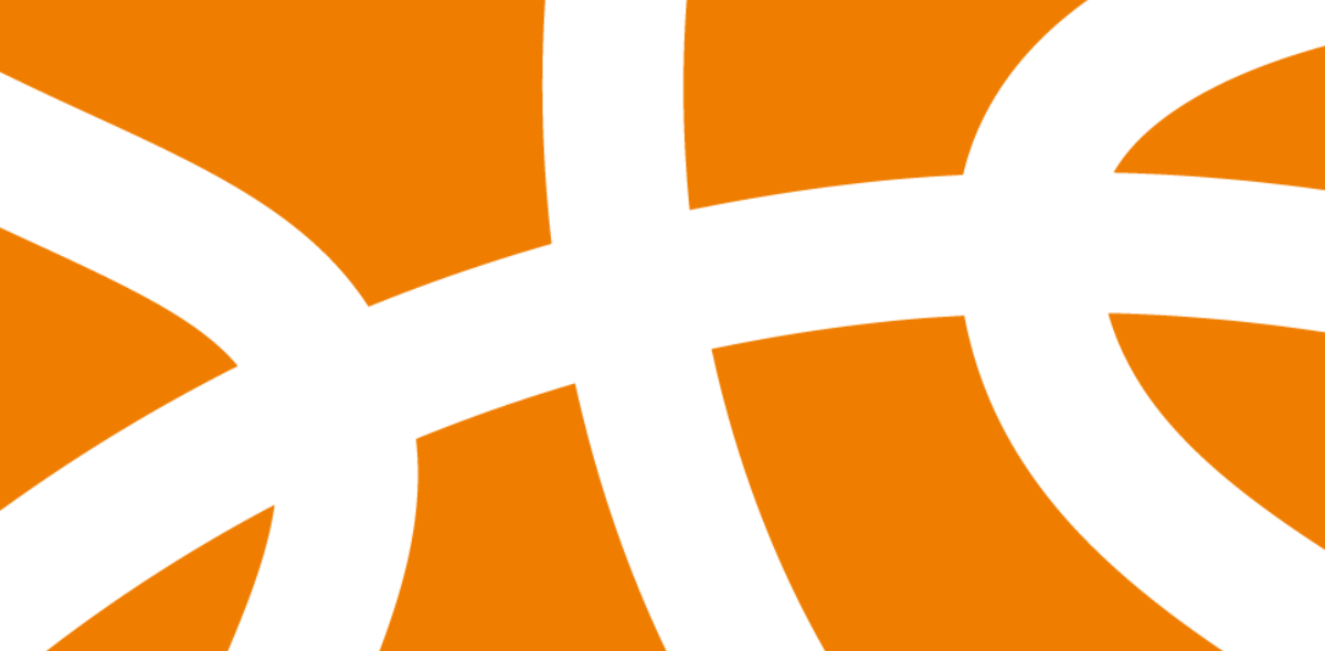 basketbal vlaanderen