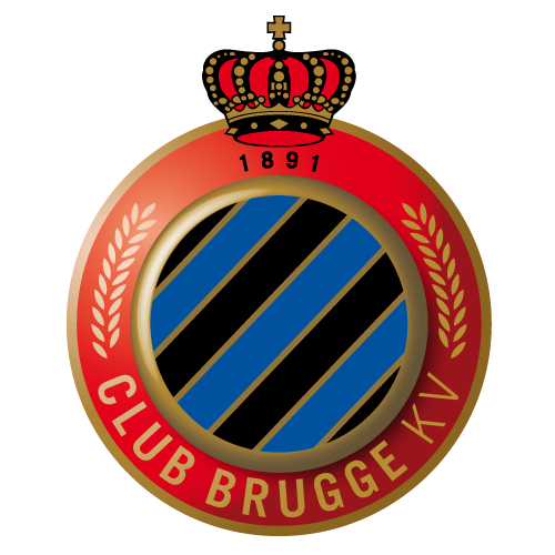 brugge voetbal