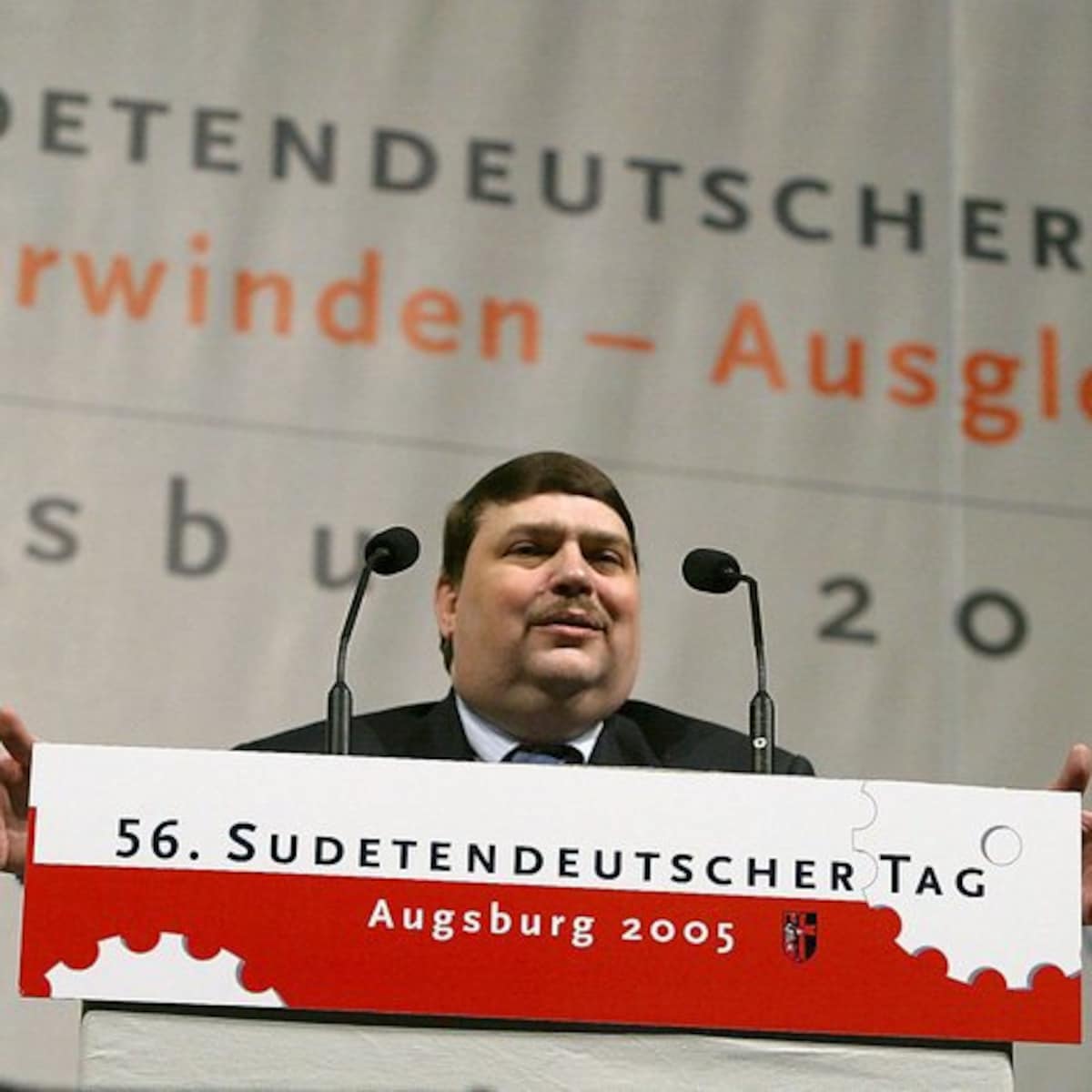 christendemocratische