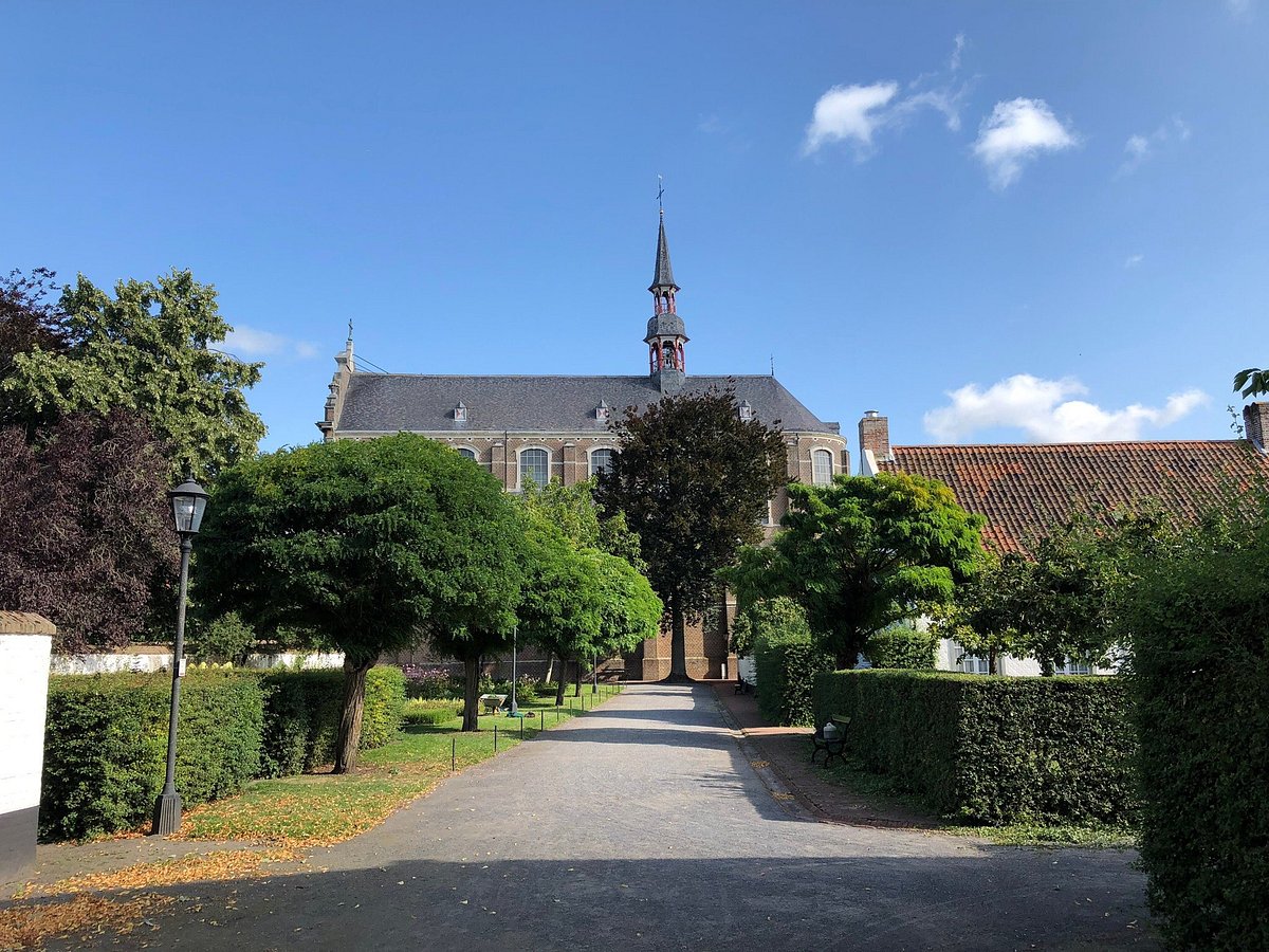 hoogstraten - hoogstraten