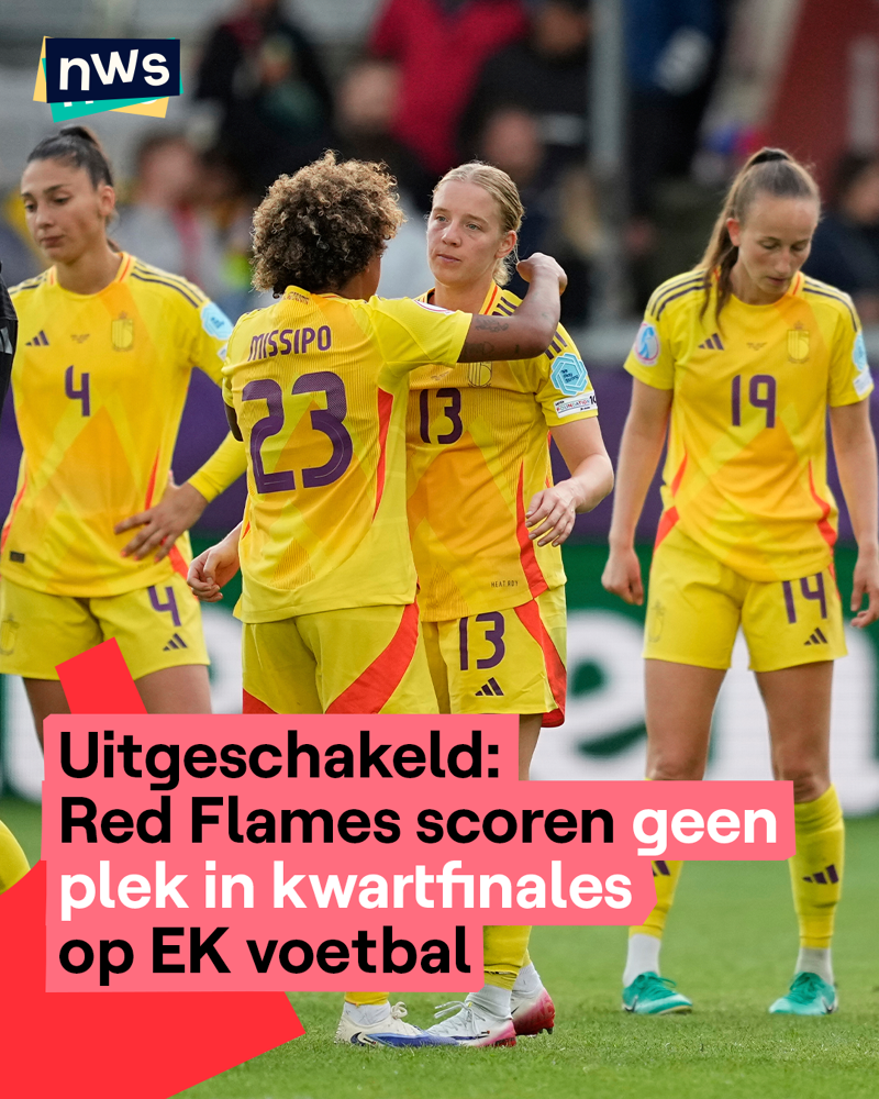 voetbalexpress