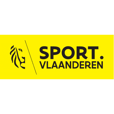 sport vlaanderen