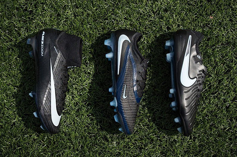 nike voetbalschoenen