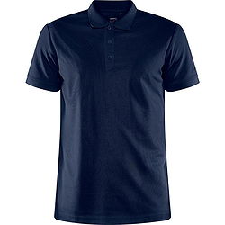 sport polo